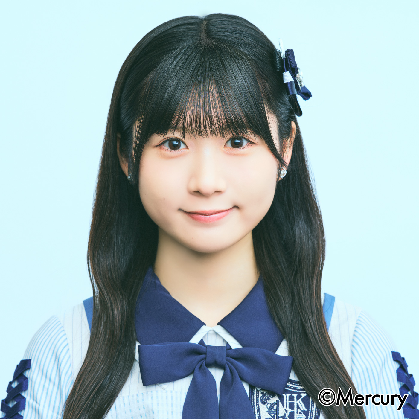 hkt様☆専用ページ カード詳細｜Boosty Collection