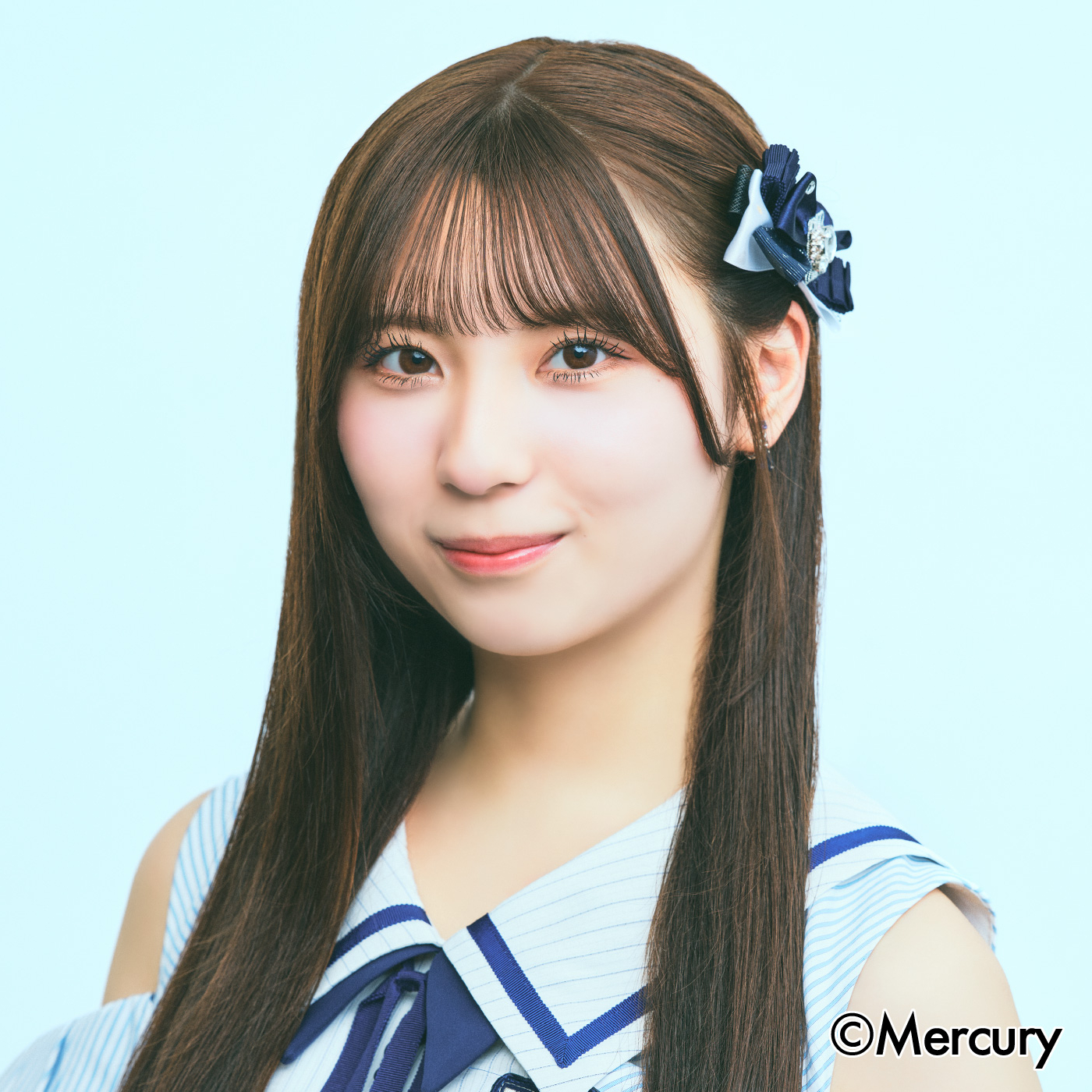 カード詳細｜Boosty Collection