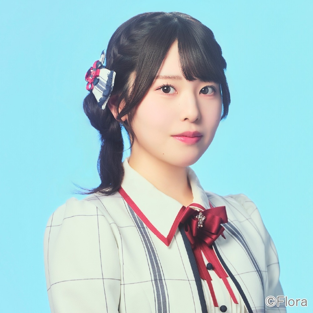 カード詳細｜Boosty Collection