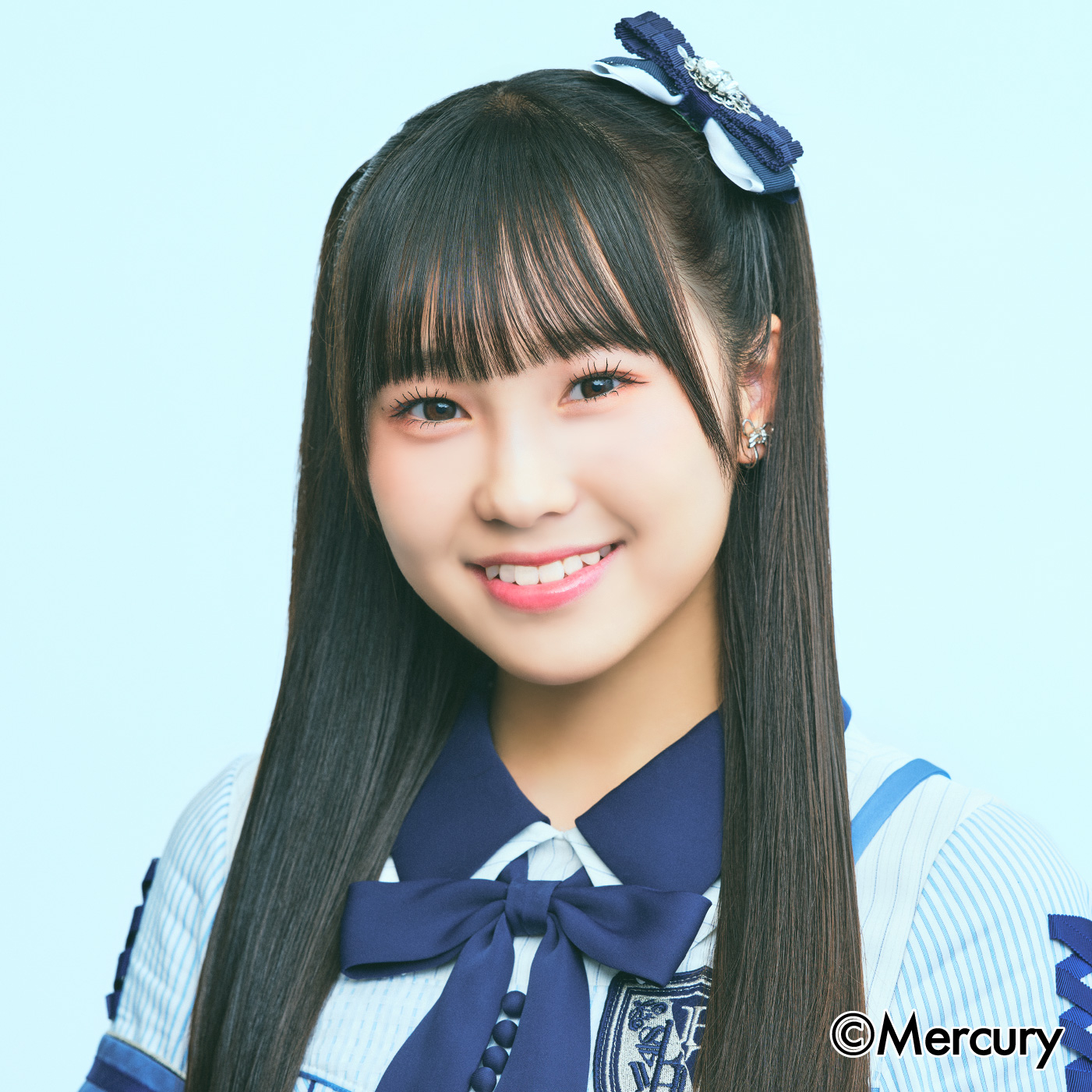 カード詳細｜Boosty Collection