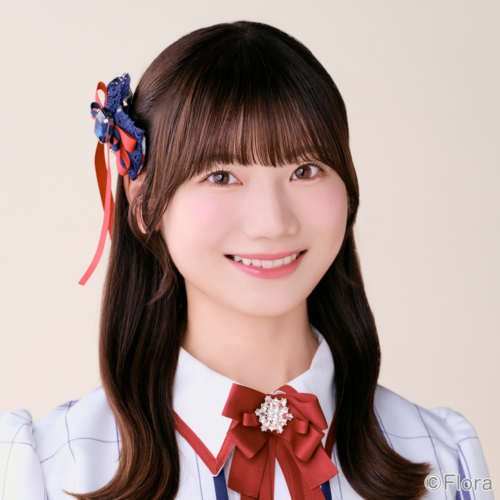 Masu Hamasaki 写真カード 2020年版 カード詳細｜Boosty Collection