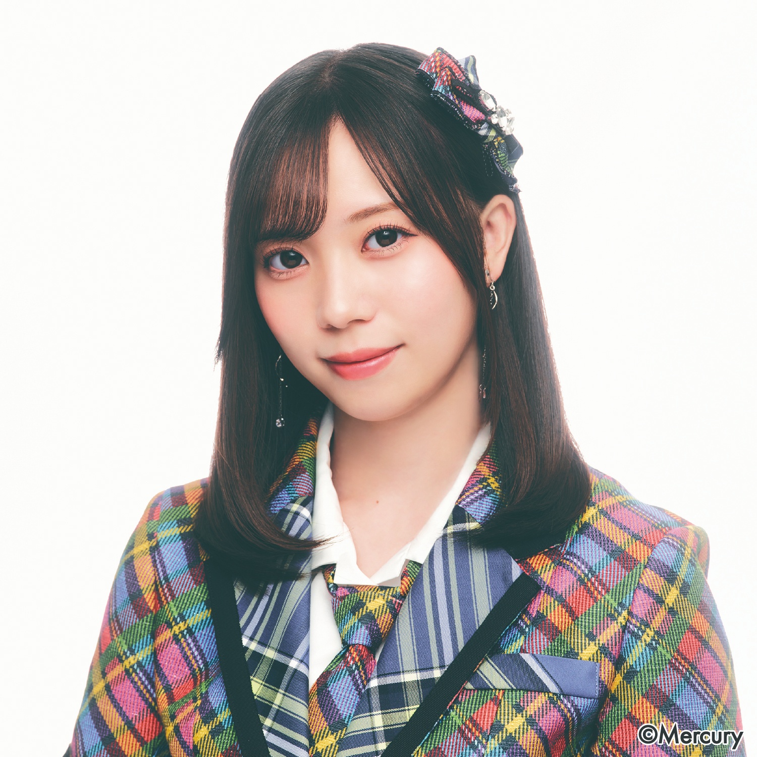 HKT48 渕上舞 直筆サイン入りトートバッグ HKT48 渕上舞 直筆サイン入りトートバッグ HKT48 渕上舞 直筆サイン