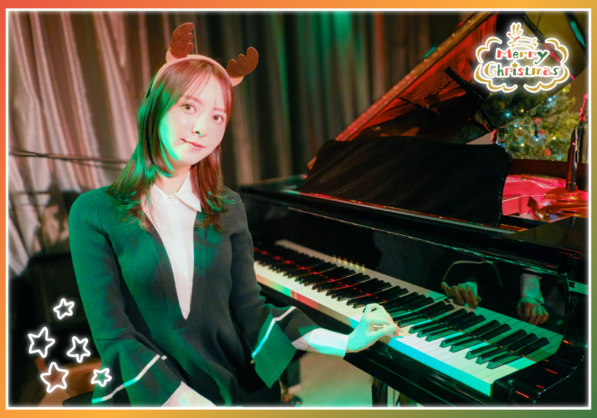 ❁ Daisy ❁追加購入専用ページ カード詳細｜Boosty Collection