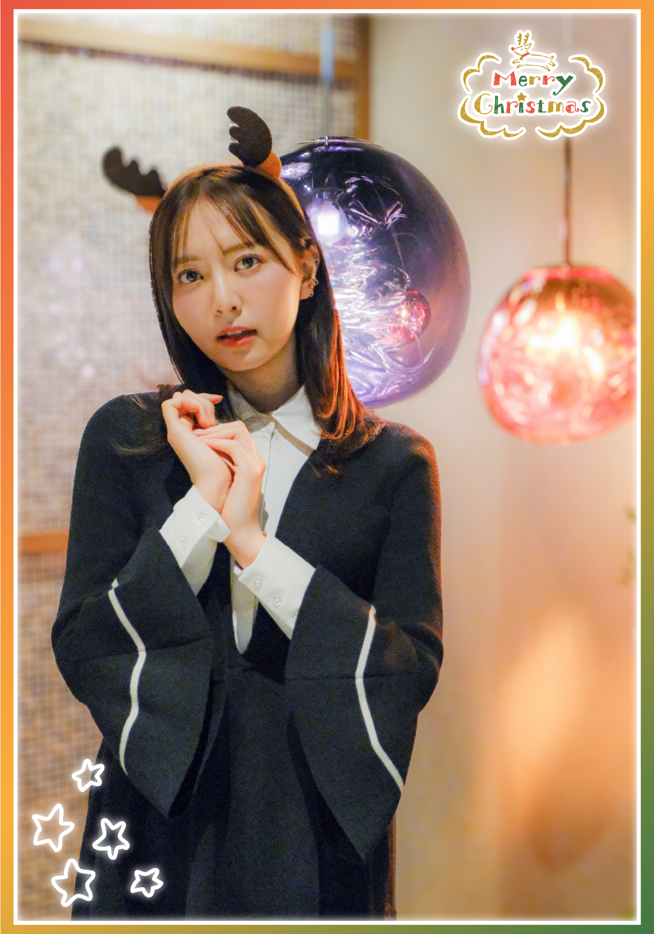 カード詳細｜Boosty Collection