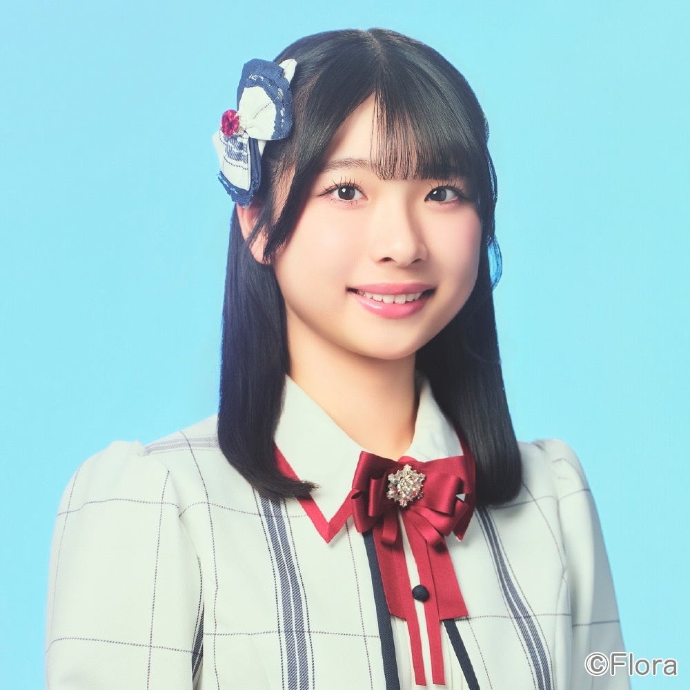 カード詳細｜Boosty Collection