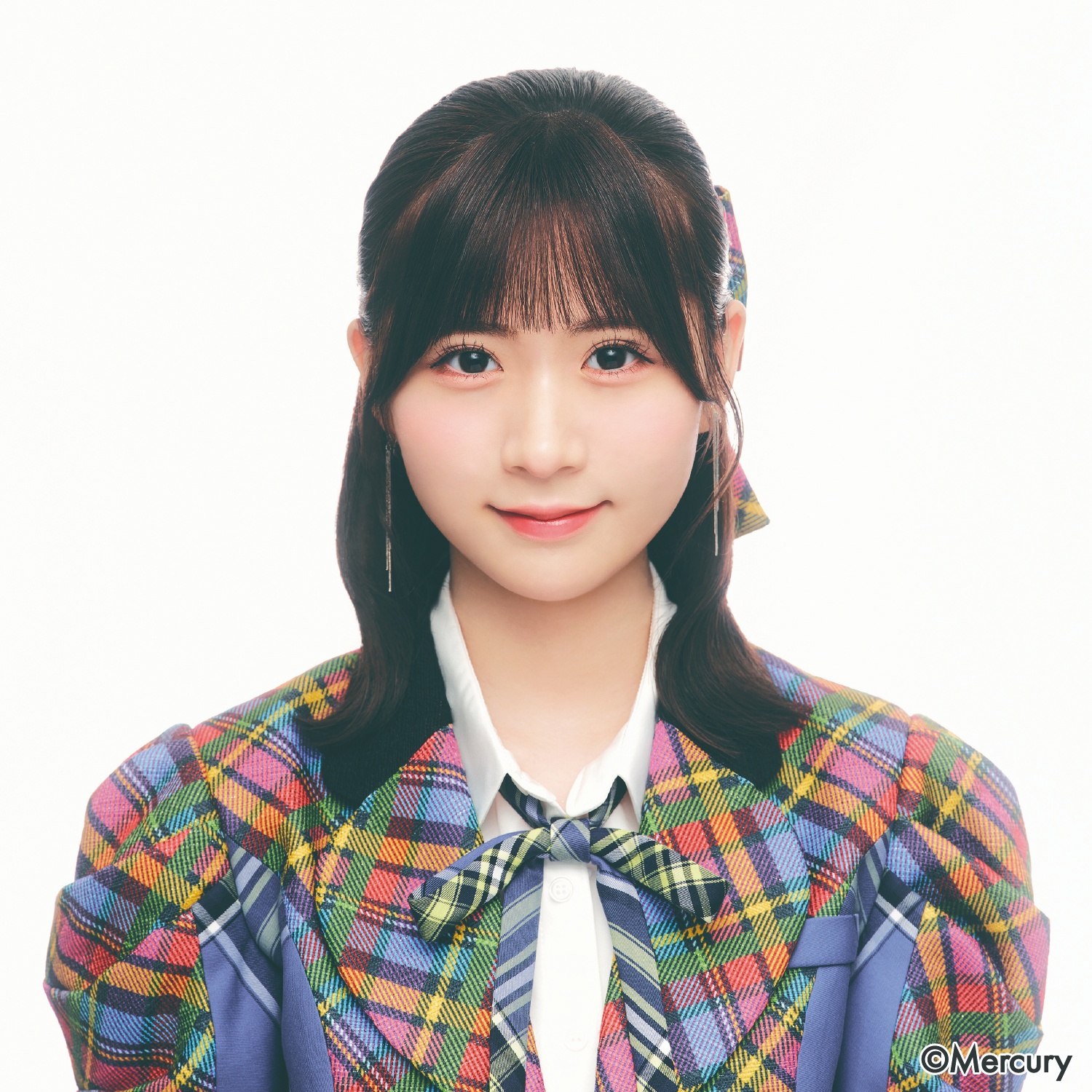 HKTサイン入りクッション　井澤美優 HKTサイン入りクッション 井澤美優 HKTサイン入りクッション 井澤美優