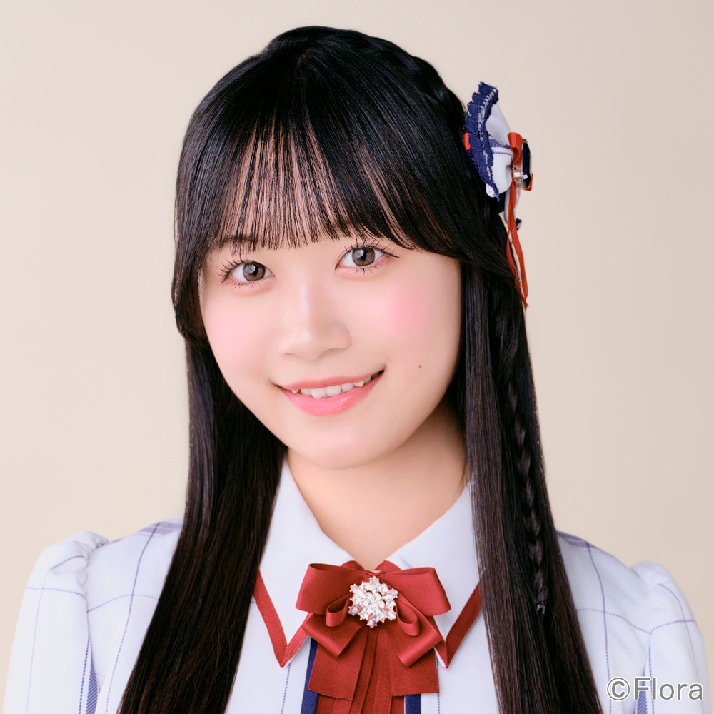 ひろっち様 ご確認生写真 ① カード詳細｜Boosty Collection