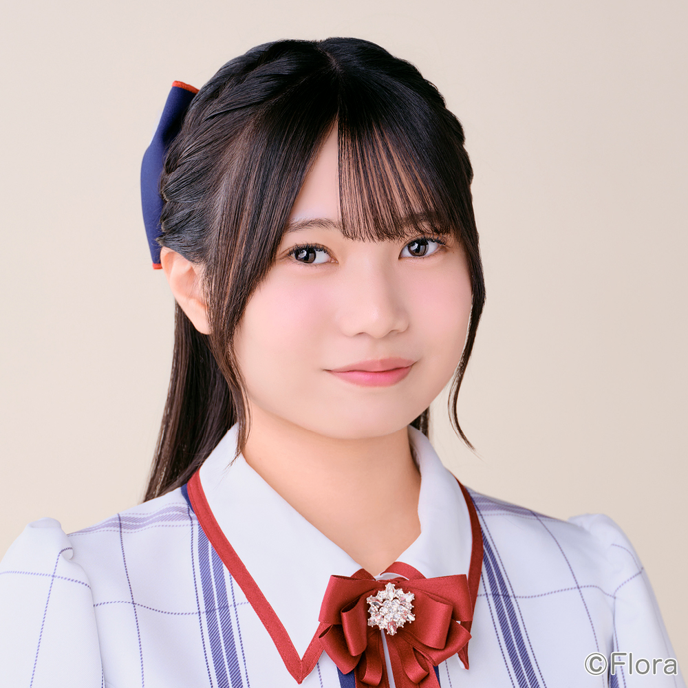 [未使用]激レアライブカード　ソナムちゃん Z/X（ゼクス）公式アカウント on X: 