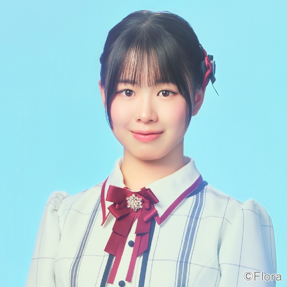 SHOP｜Boosty Collection