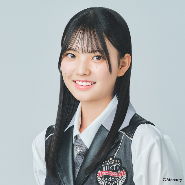 カード詳細｜Boosty Collection