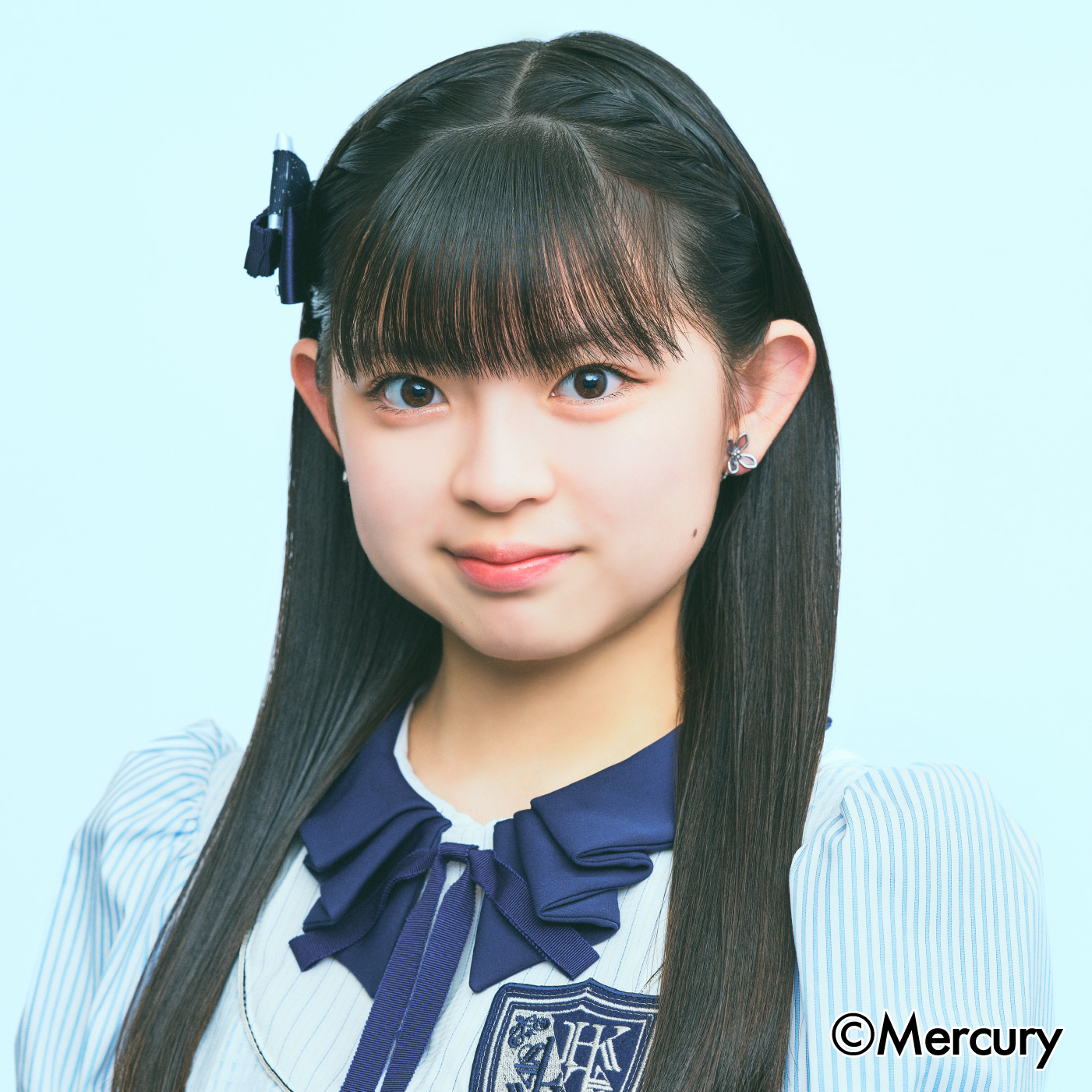 HKT48 ヴィレッジヴァンガード クリスマス 生写真 チームTⅡ 研究生 HKT48 ヴィレッジヴァンガード クリスマス 生写真 チームTⅡ