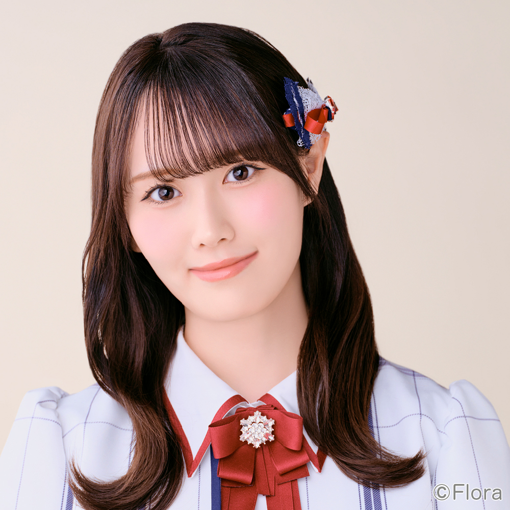 NGT48 スプリングコンサート　シアターくじ　５期生　中田麻美　セット NGT48 スプリングコンサート シアターくじ 5期生 中田麻美