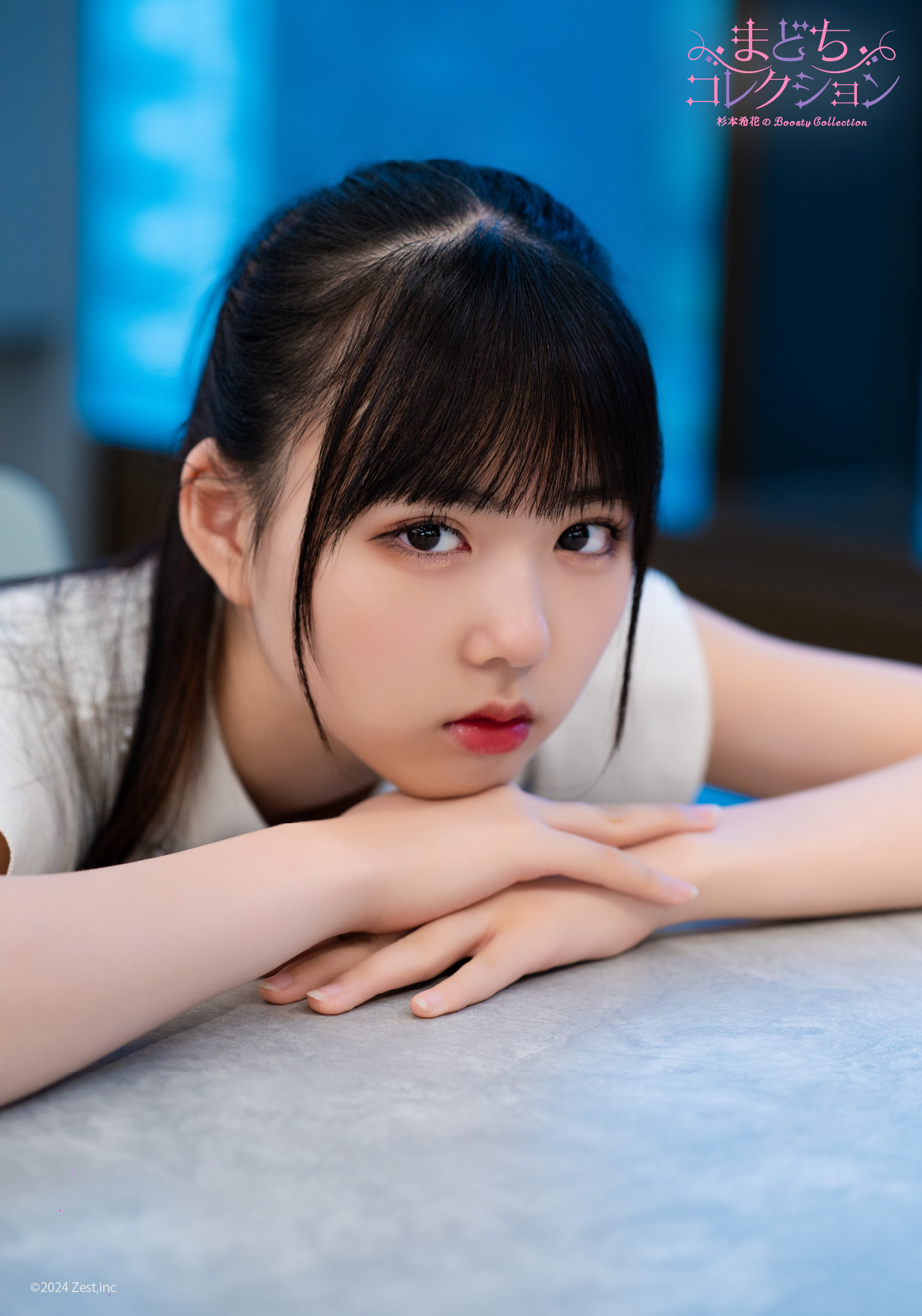 ♡♡machi♡♡ 大人の財力で原チャを楽しむ | TikTok