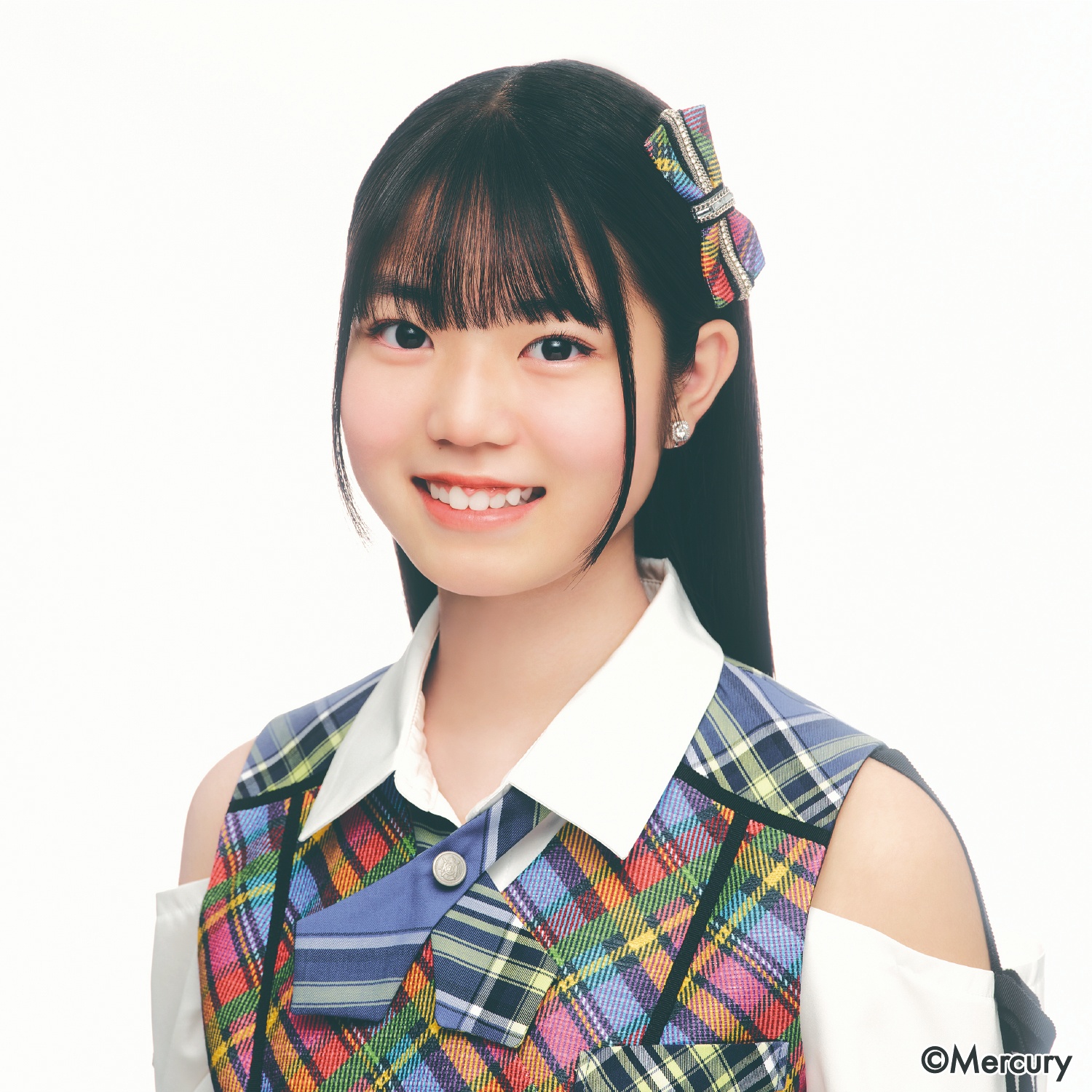 カード詳細｜Boosty Collection