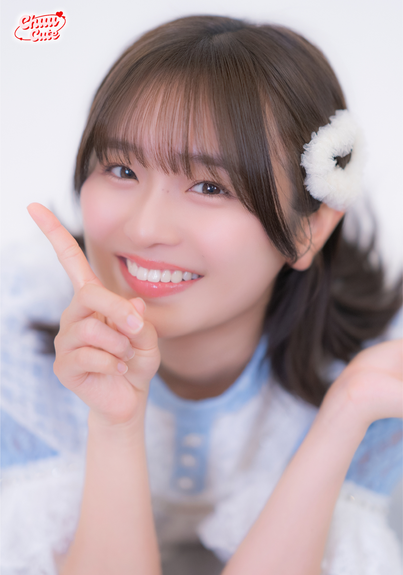 カード詳細｜Boosty Collection