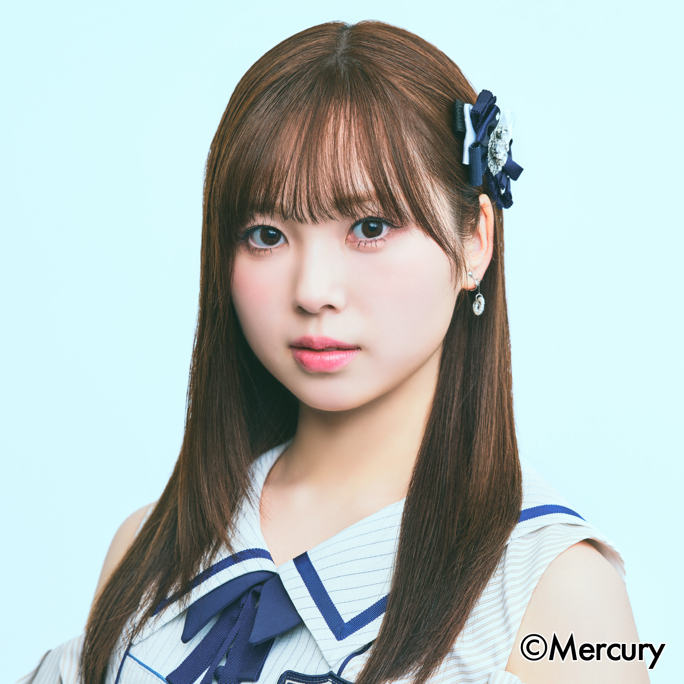 HKT48 ヴィレッジヴァンガード クリスマス 生写真 チームTⅡ 研究生 HKT48 ヴィレッジヴァンガード クリスマス 生写真 チームTⅡ