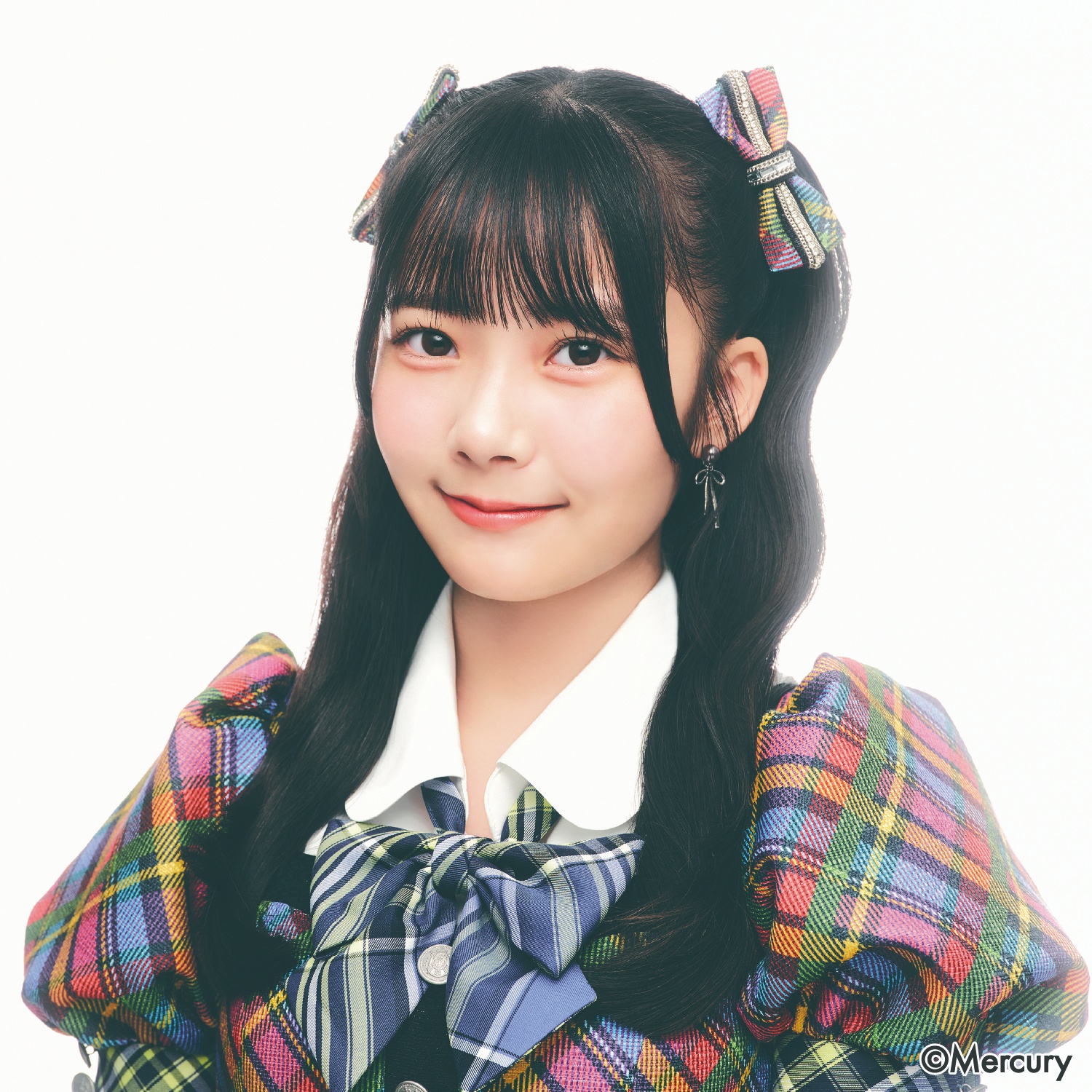 HKT48 生写真 【バラ売り可】 Amazon.co.jp: HKT48 研究生 松本 羽麗 栄光のラビリンス 第95弾