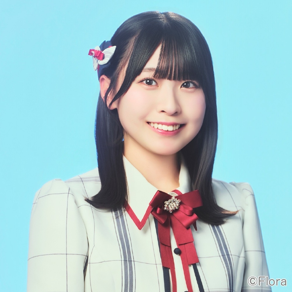 SHOP｜Boosty Collection