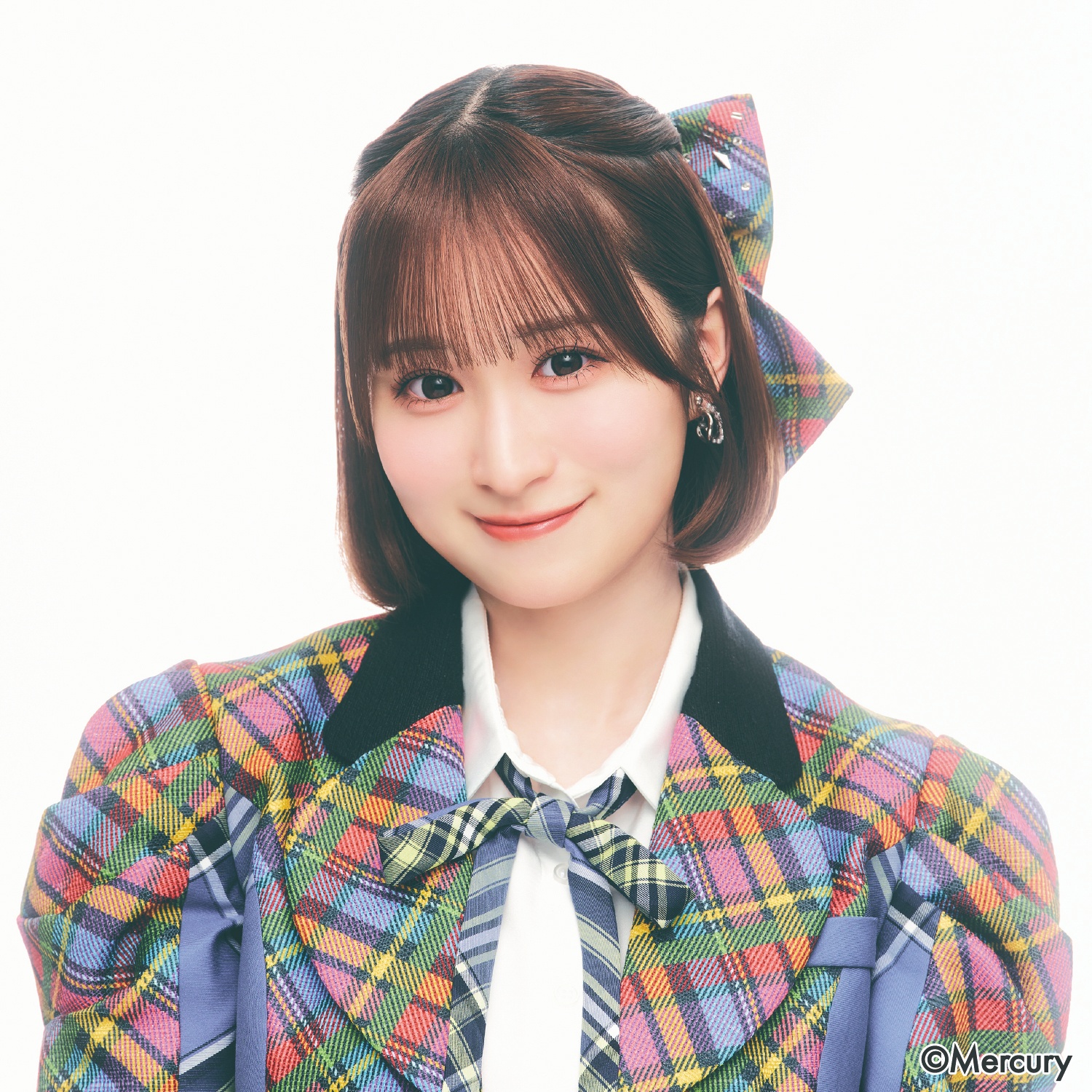 MY COLLECTION｜Boosty Collection