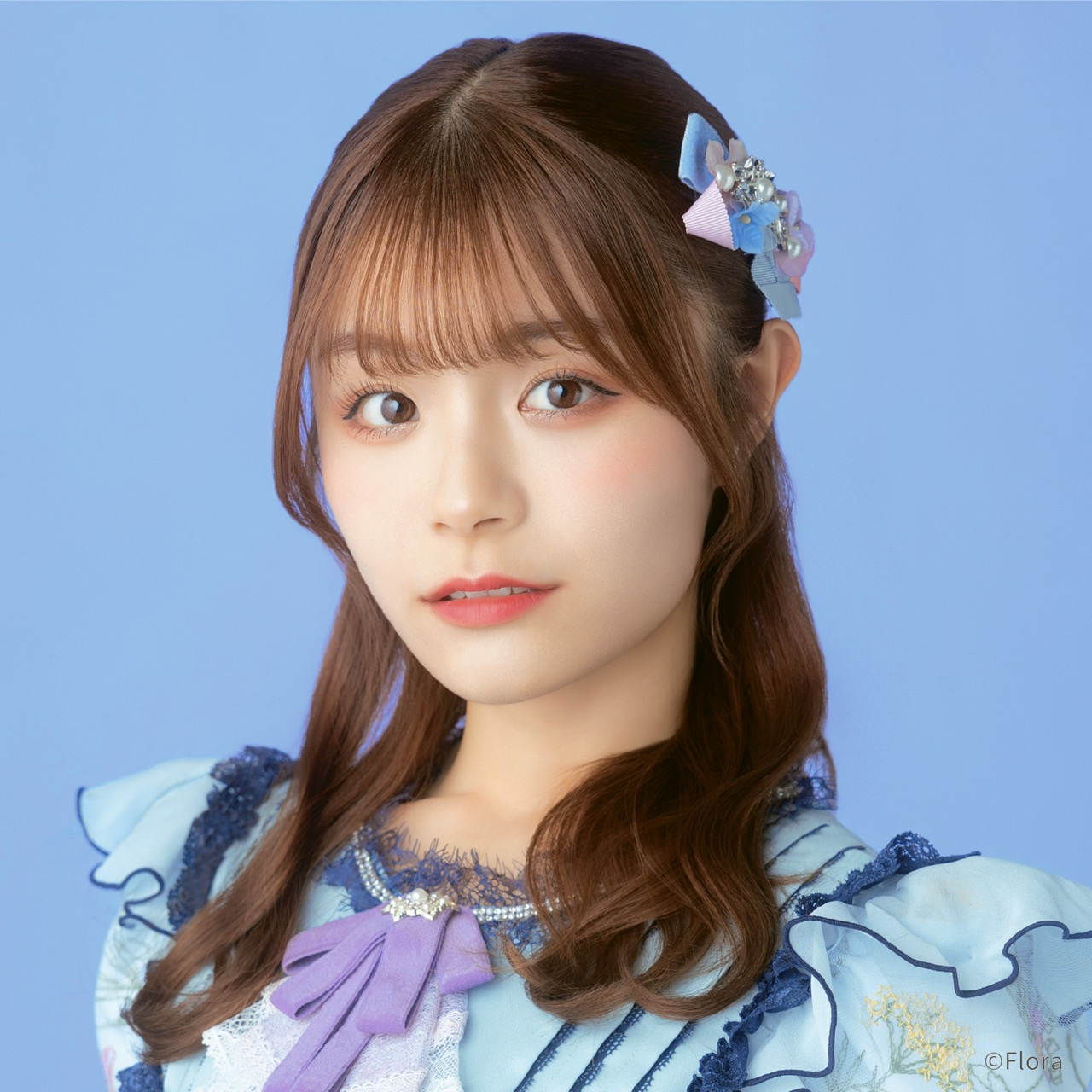 アイカブ　株式会社レコードれいにゃー　清司麗菜　NGT48 アイカブ 株式会社レコードれいにゃー 清司麗菜 NGT48 【公式通販】