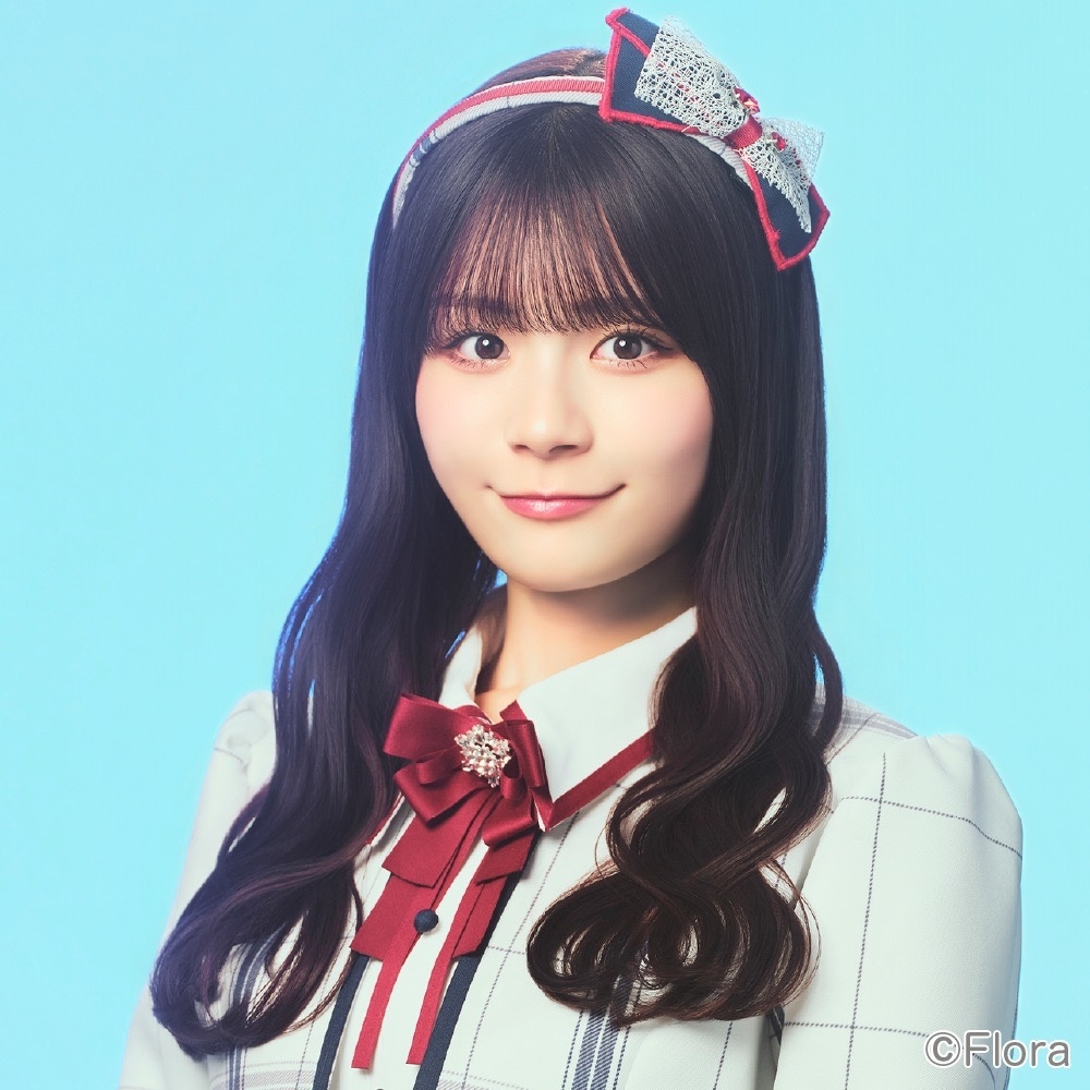 Karly様 限定 ♡ d3a4576eccf81f935d7f0d20c441f0