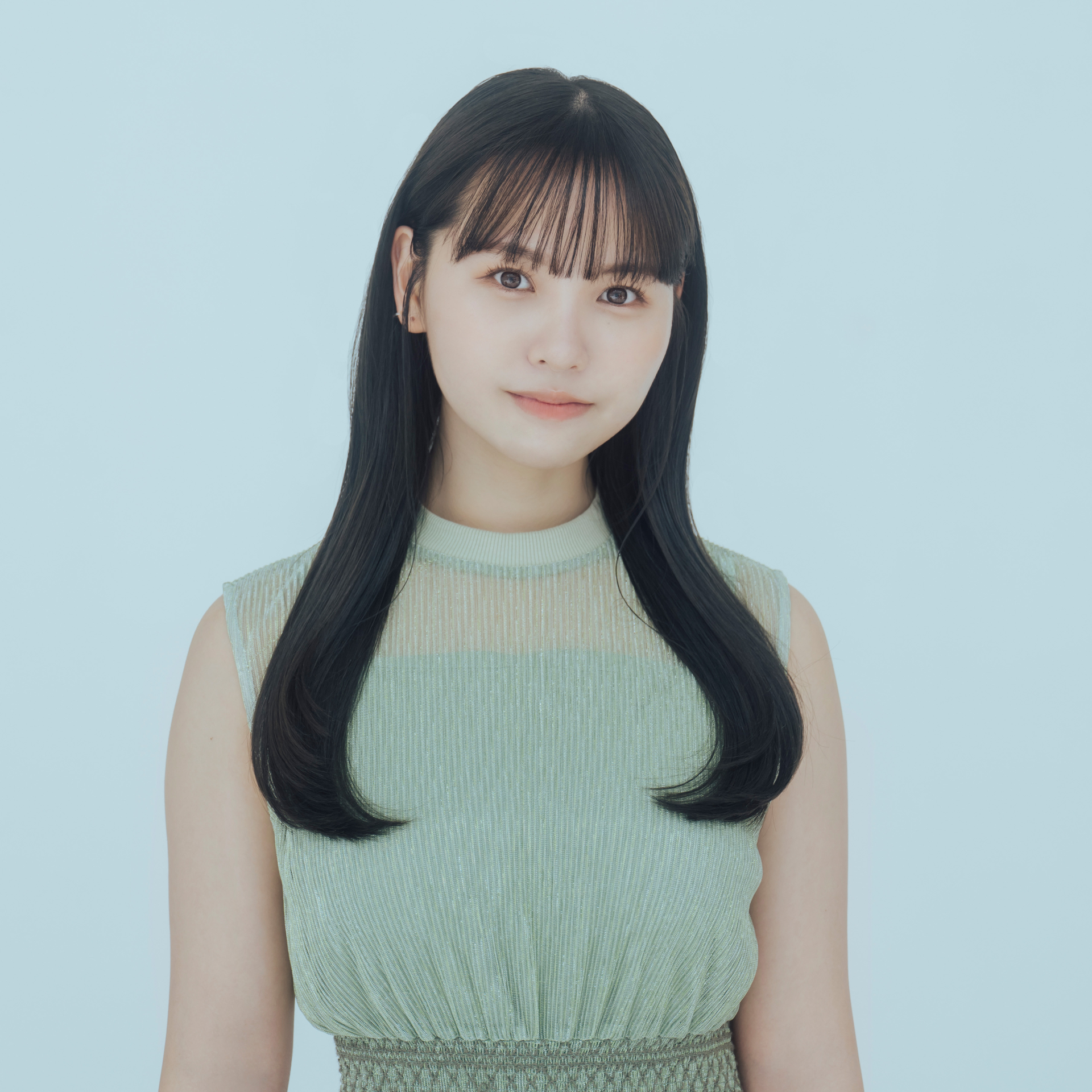 カード詳細｜Boosty Collection