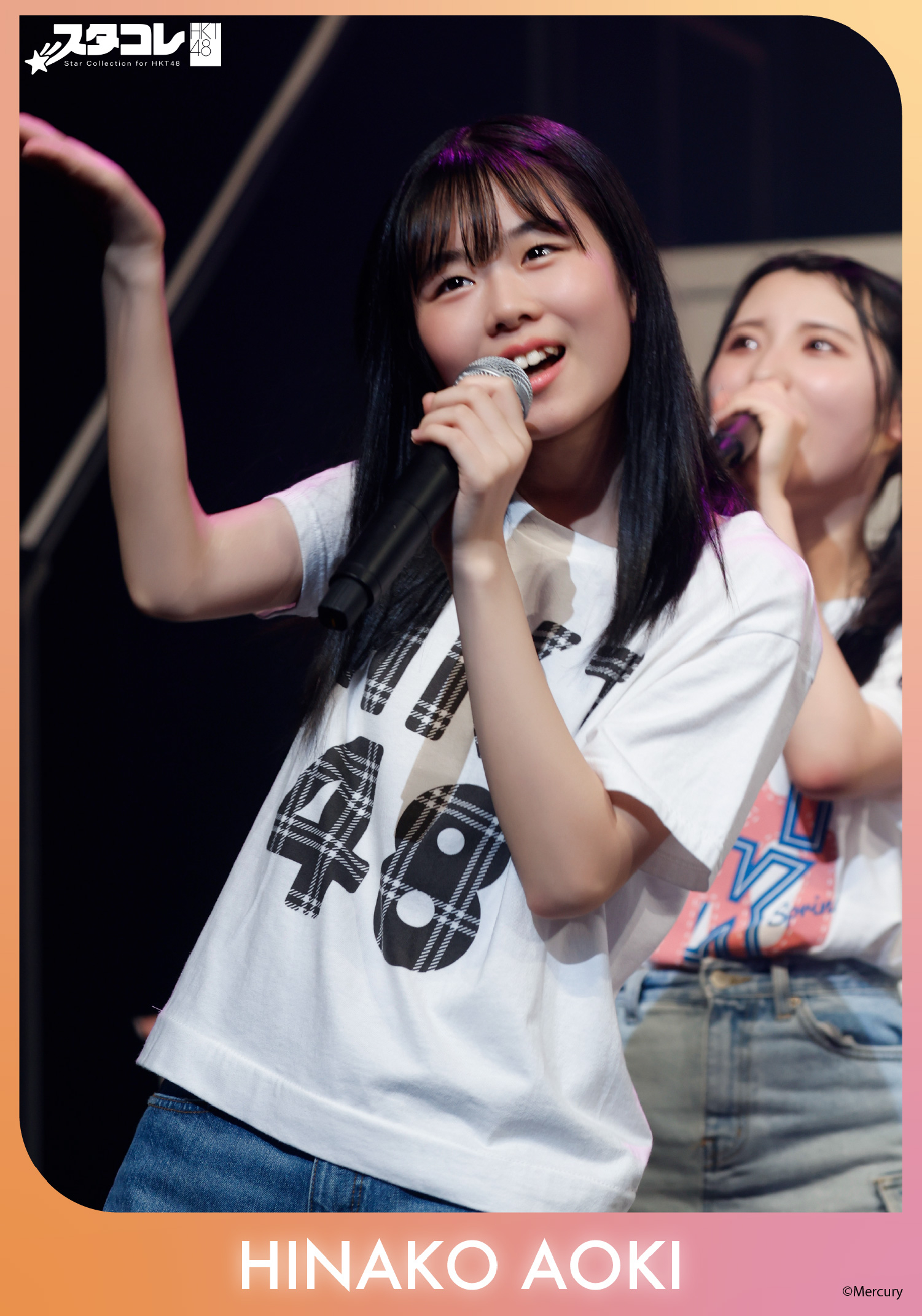 日菜子 95cb1dd136a37c934032a54cccc620