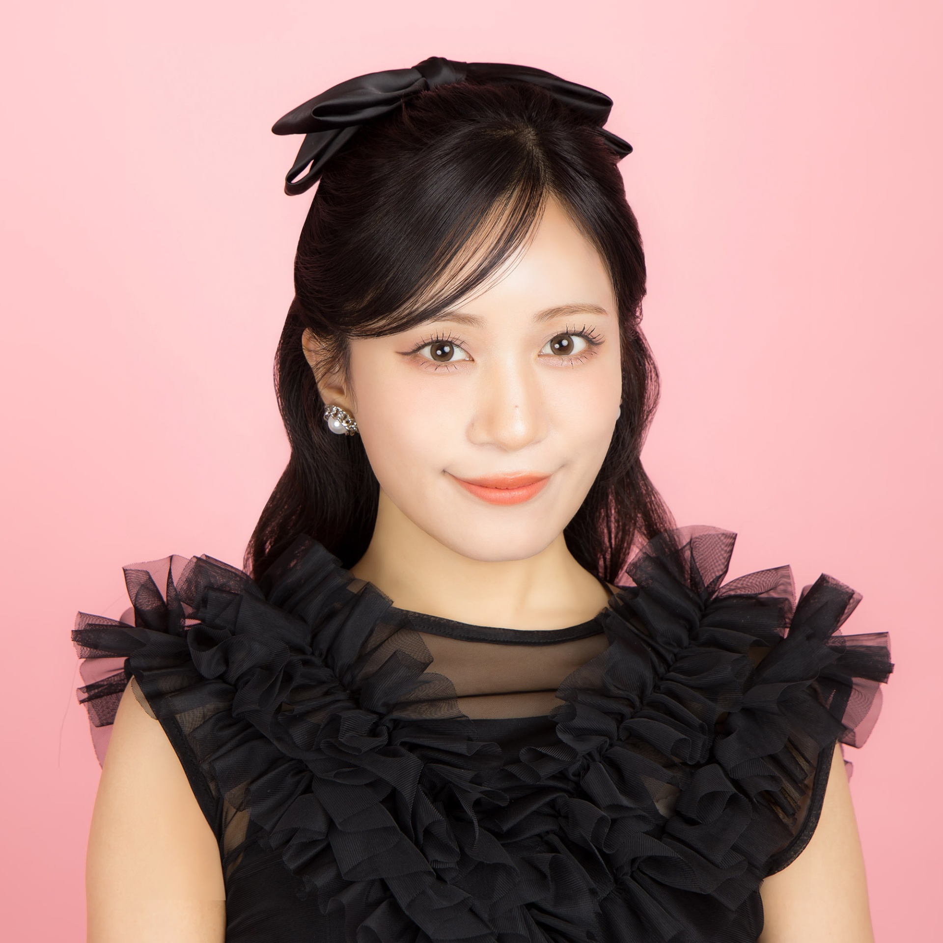 SHOP｜Boosty Collection