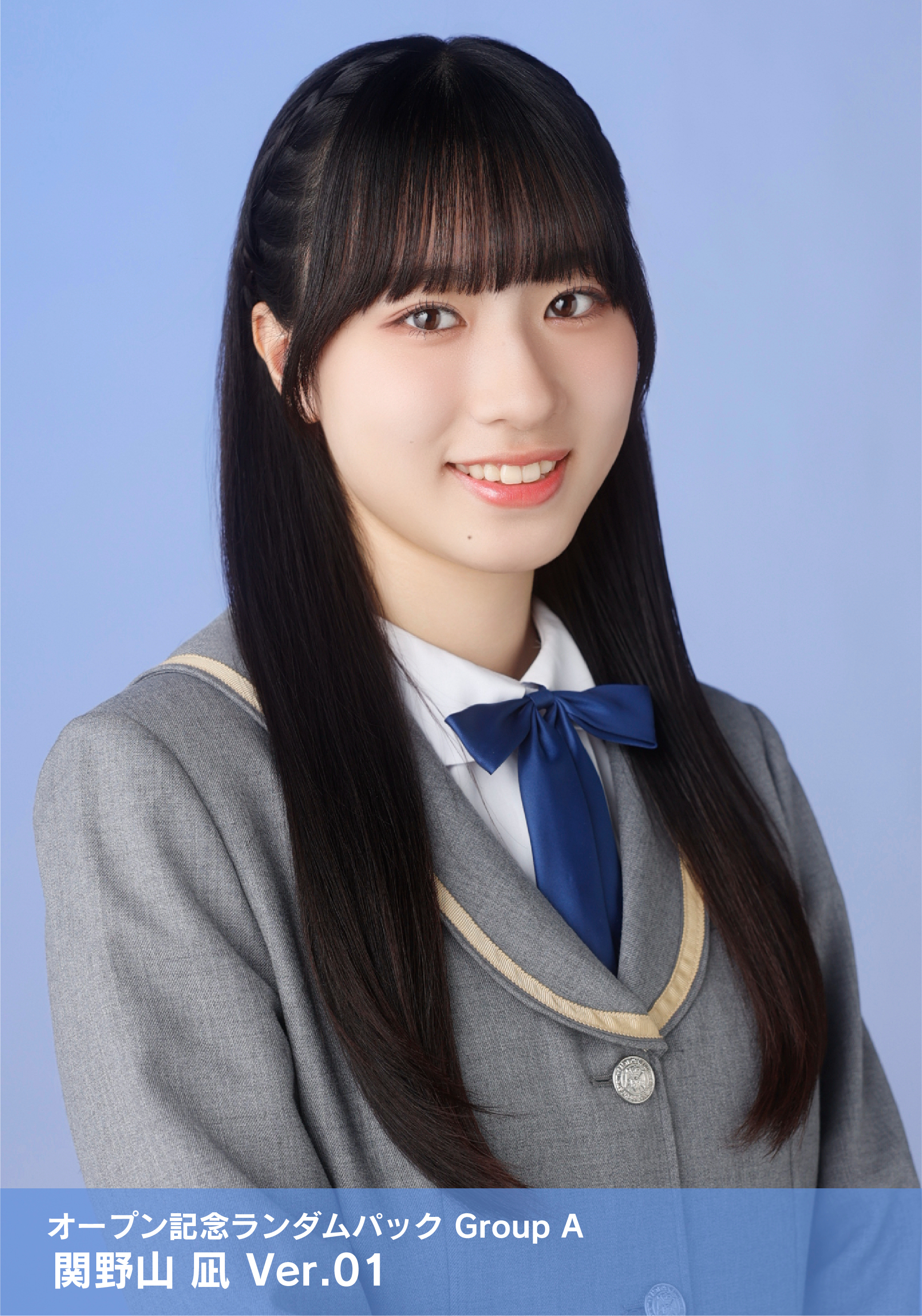 5c216e3326a35cc4a98fa56bb91de9