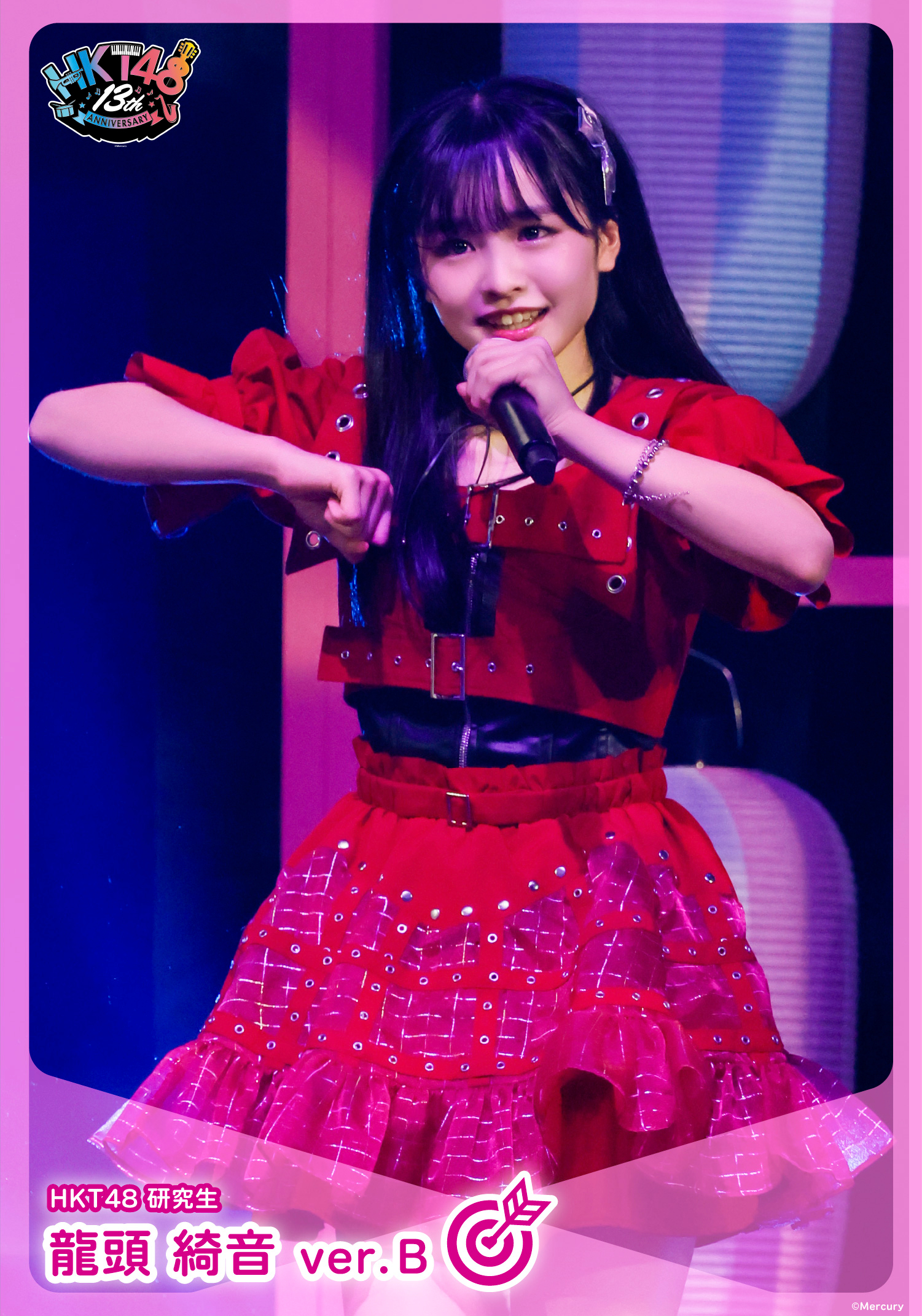 5c8a8c03407dc2552acd90ab317d34