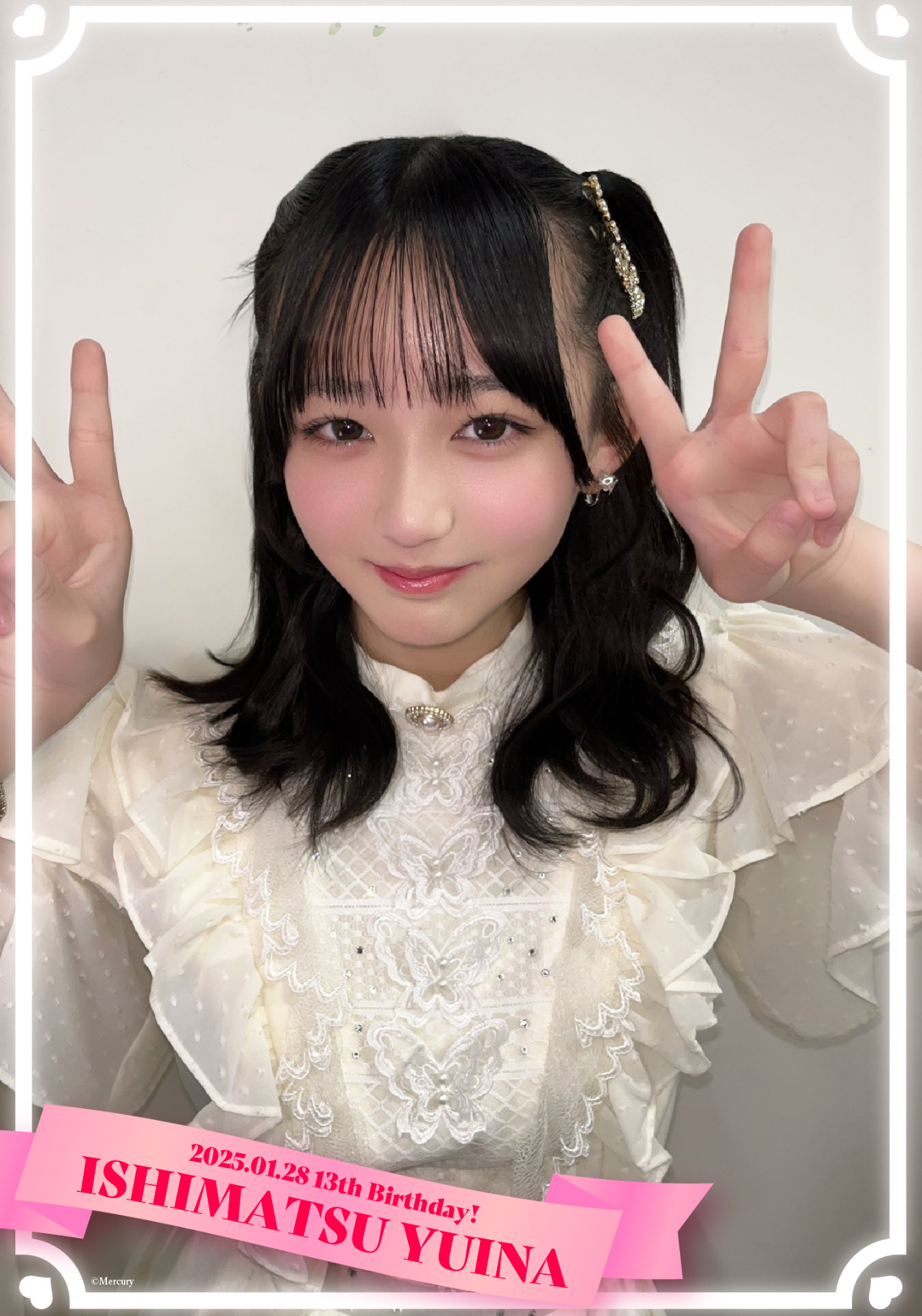 5f3b6752841d6daa62e54ead352baa