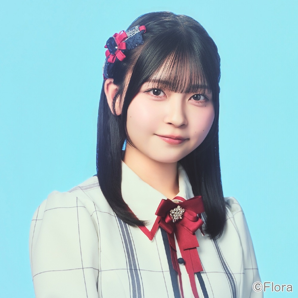 SHOP｜Boosty Collection