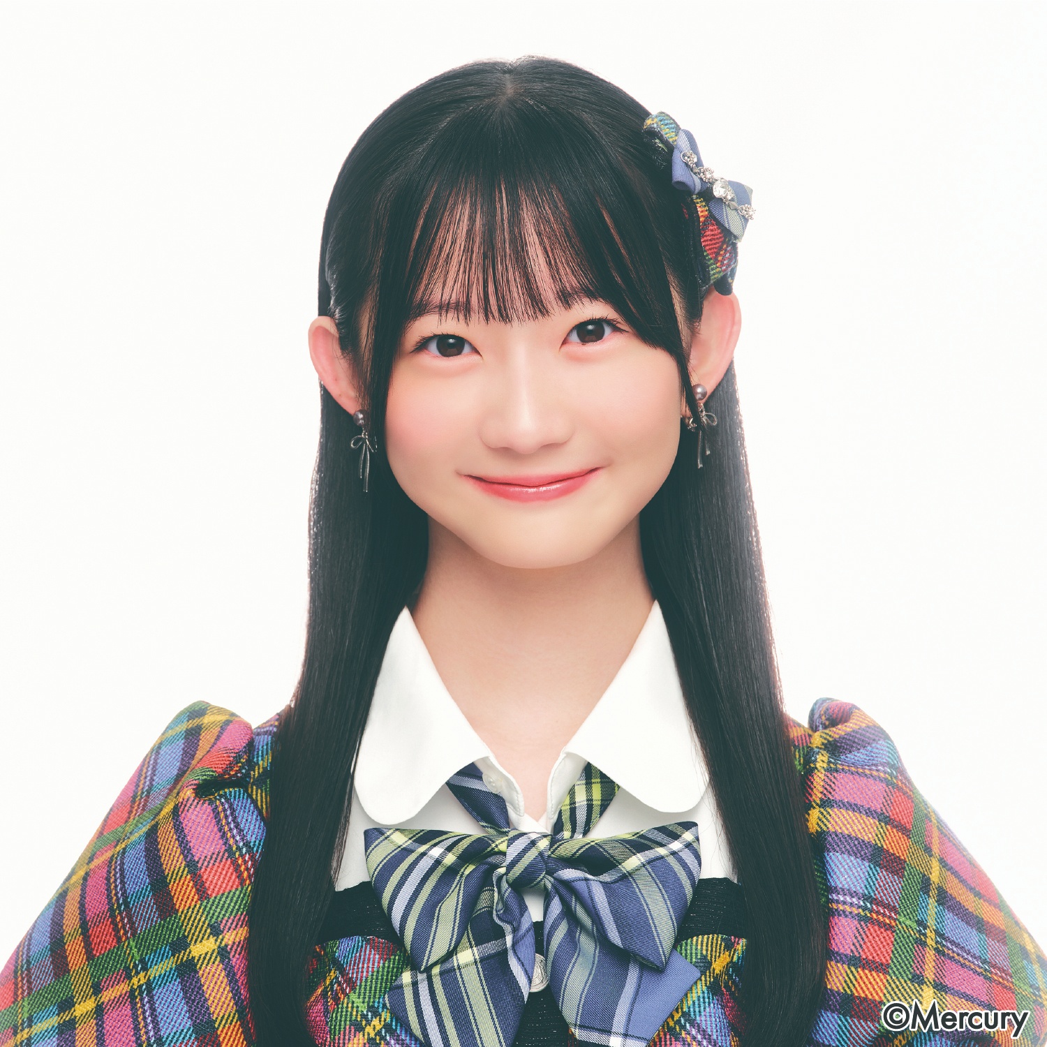 HKT48 ヴィレッジヴァンガード クリスマス 生写真 2種コンプ b 検)福袋 HKT48 ヴィレッジヴァンガード クリスマス 生写真 2種コンプ b 検)福袋