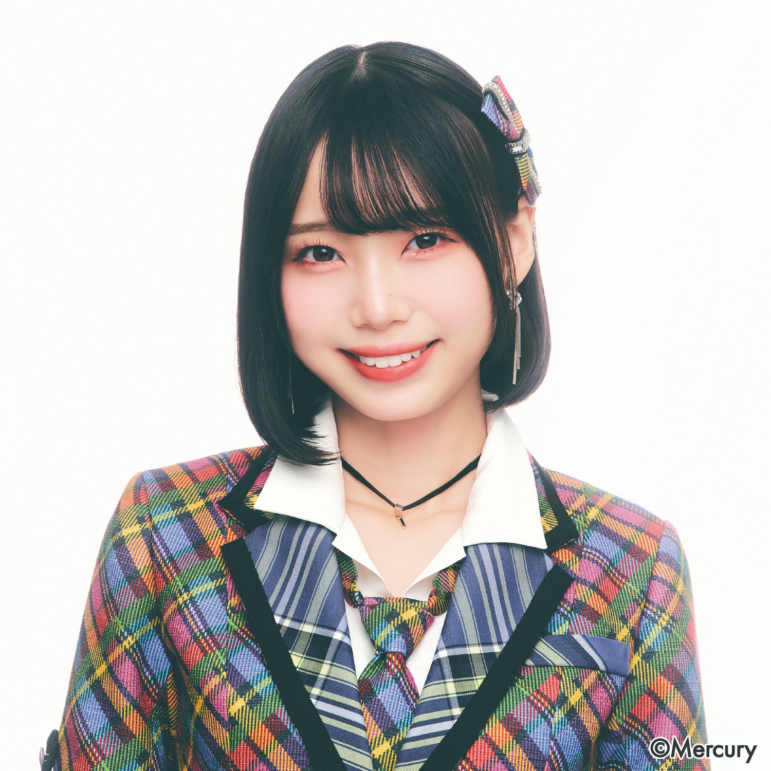 HKT48　トレカ　96枚セット カード詳細｜Boosty Collection