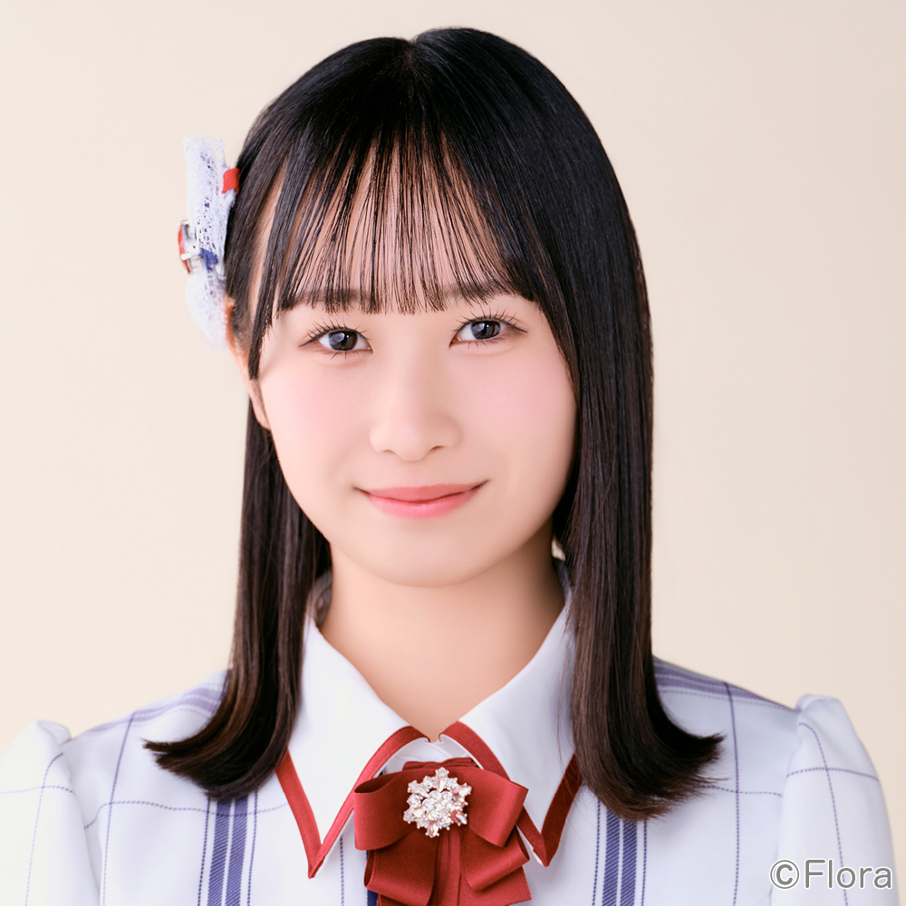 NGT48 大塚七海アクリルスタンド Amazon.co.jp: Giftole限定 NGT48コラボ アクリルスタンド 大塚
