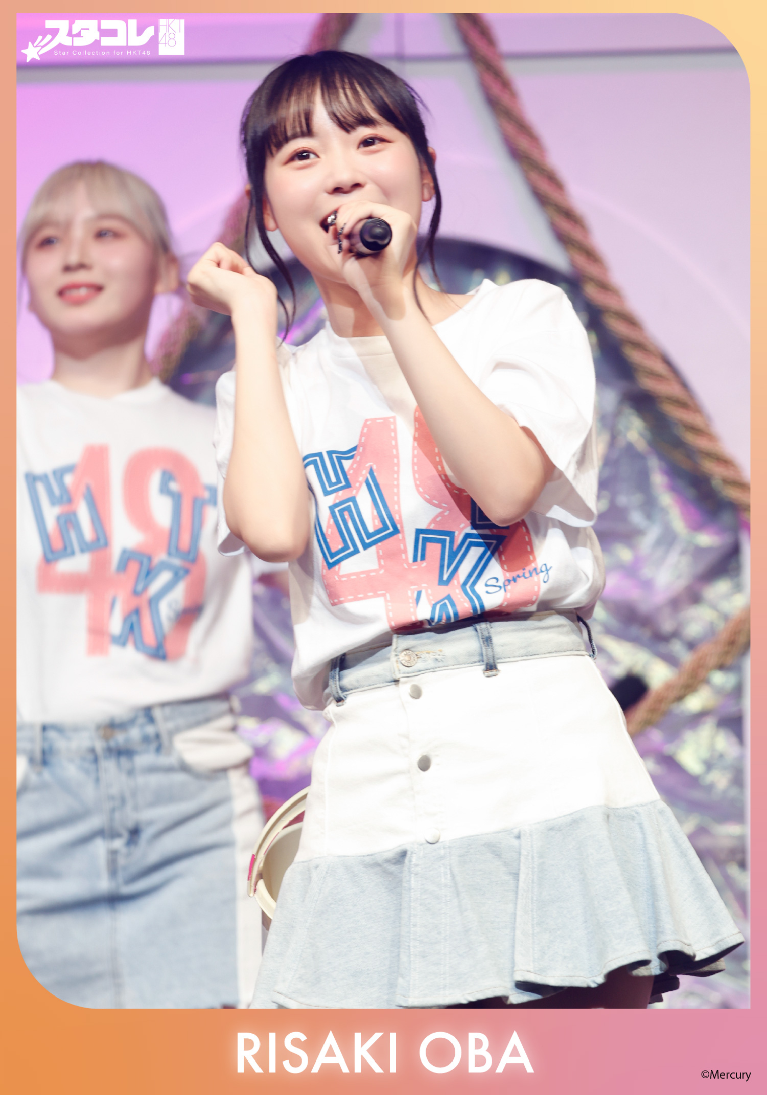 6775cebcc018699089da38b0edcecf