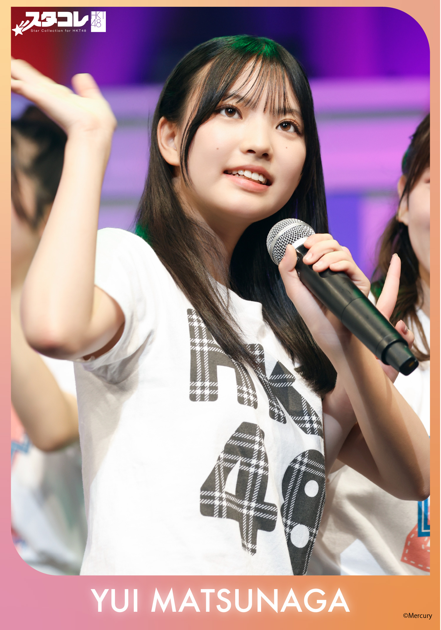 67c95045a77b1dd6f2ea062a0c7626