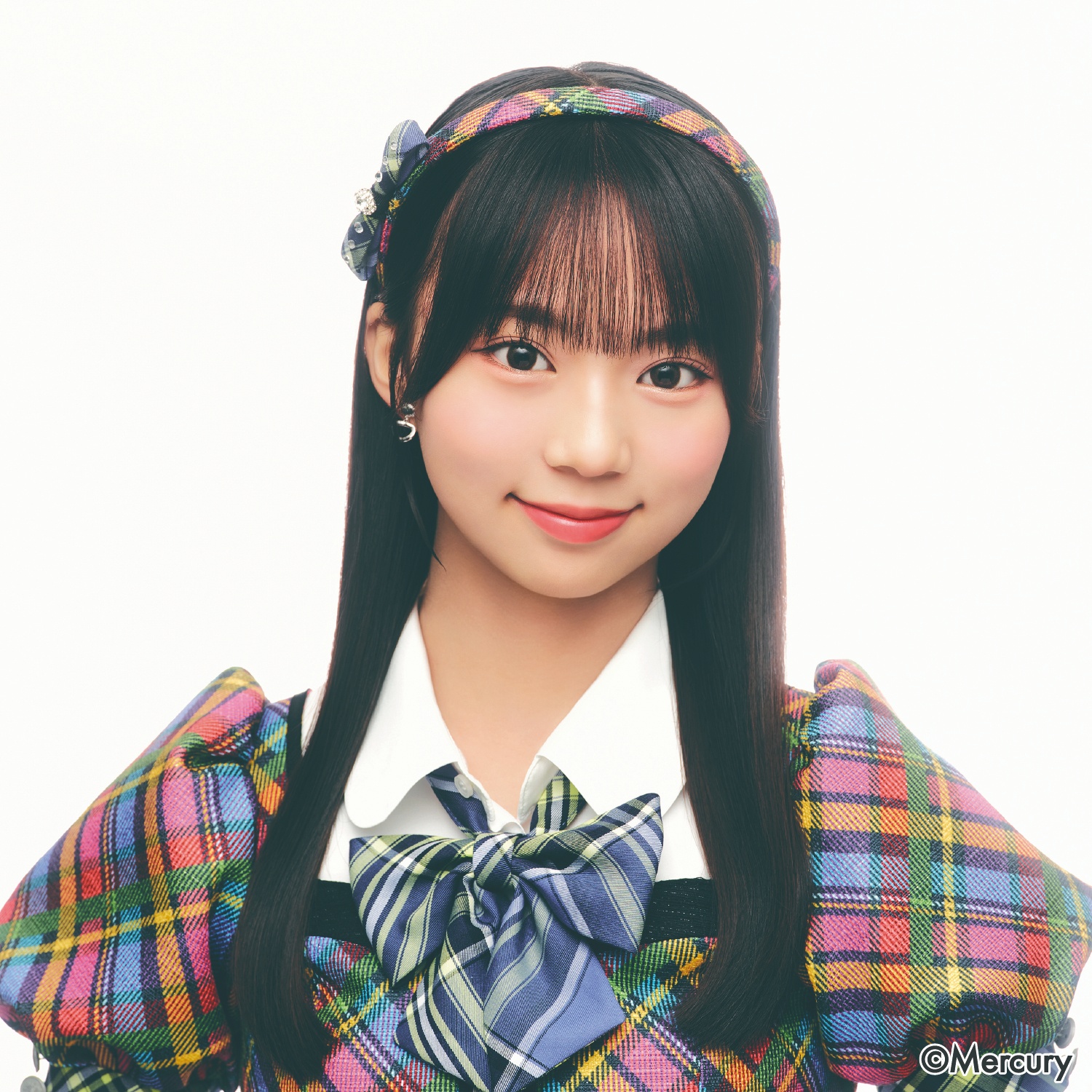 カード詳細｜Boosty Collection