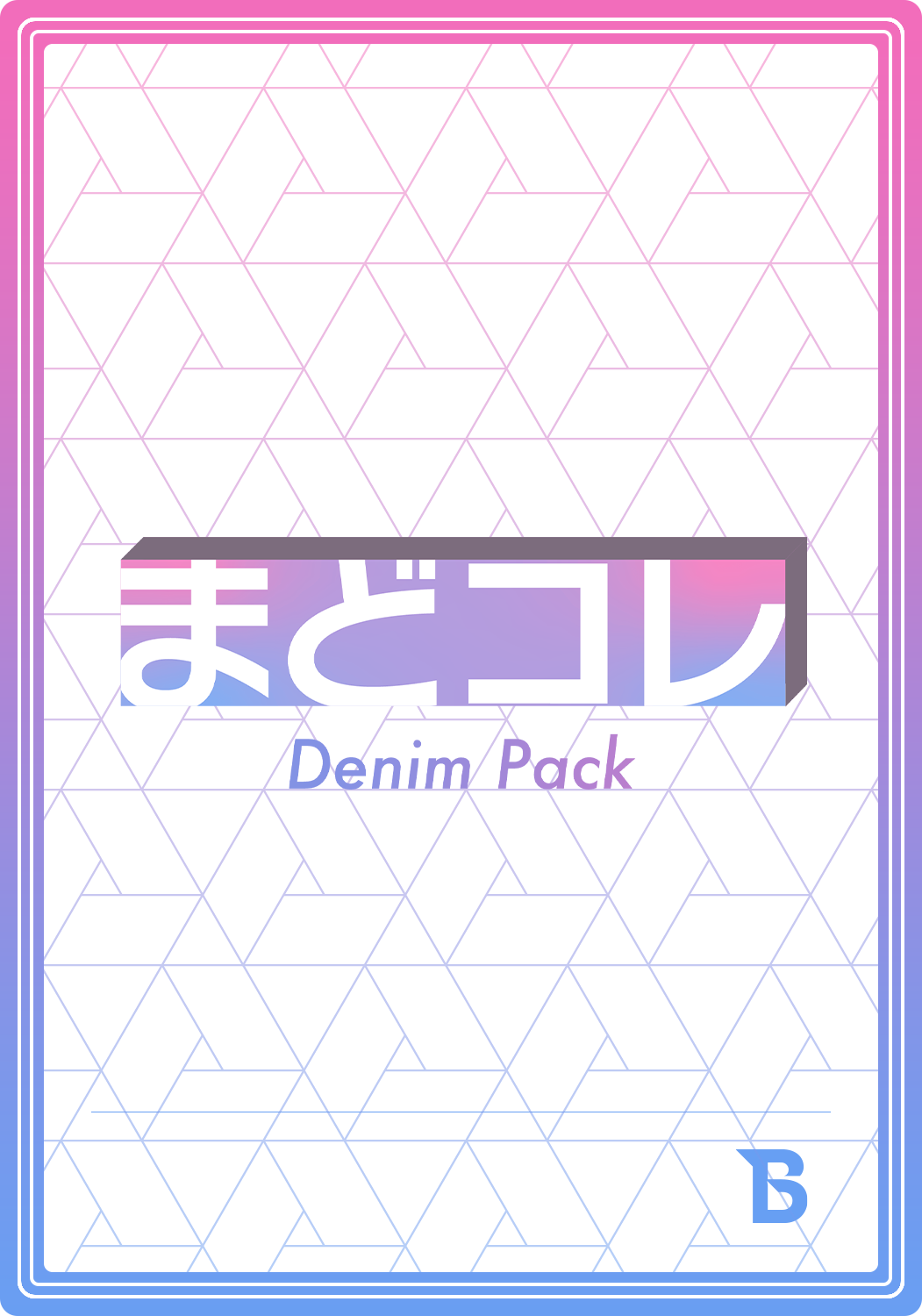 タレントカード hoon's shop(\