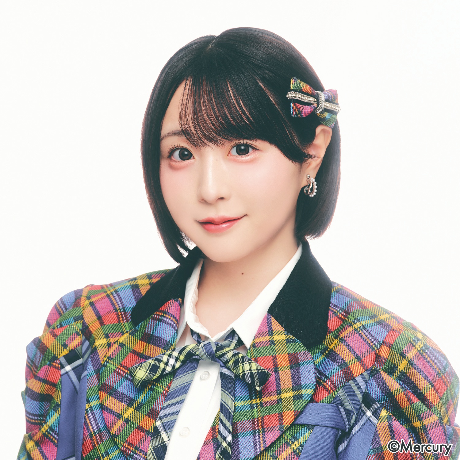 ガールズ☆バック☆おまとめ☆ カード詳細｜Boosty Collection