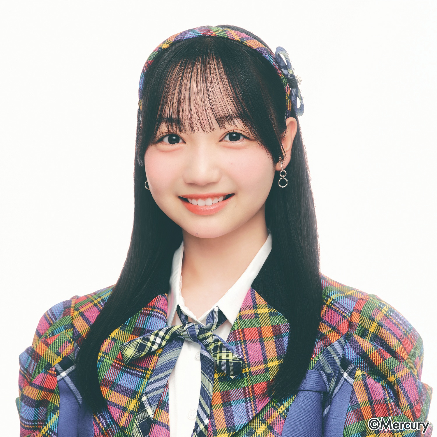 SHOP｜Boosty Collection