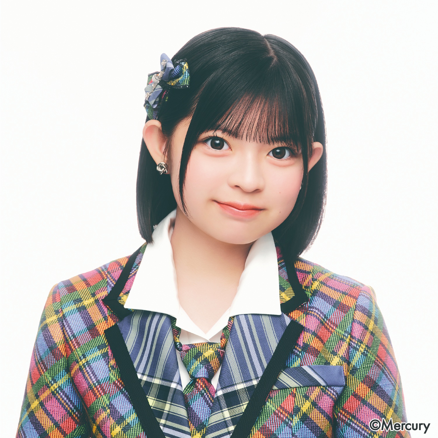 カード詳細｜Boosty Collection