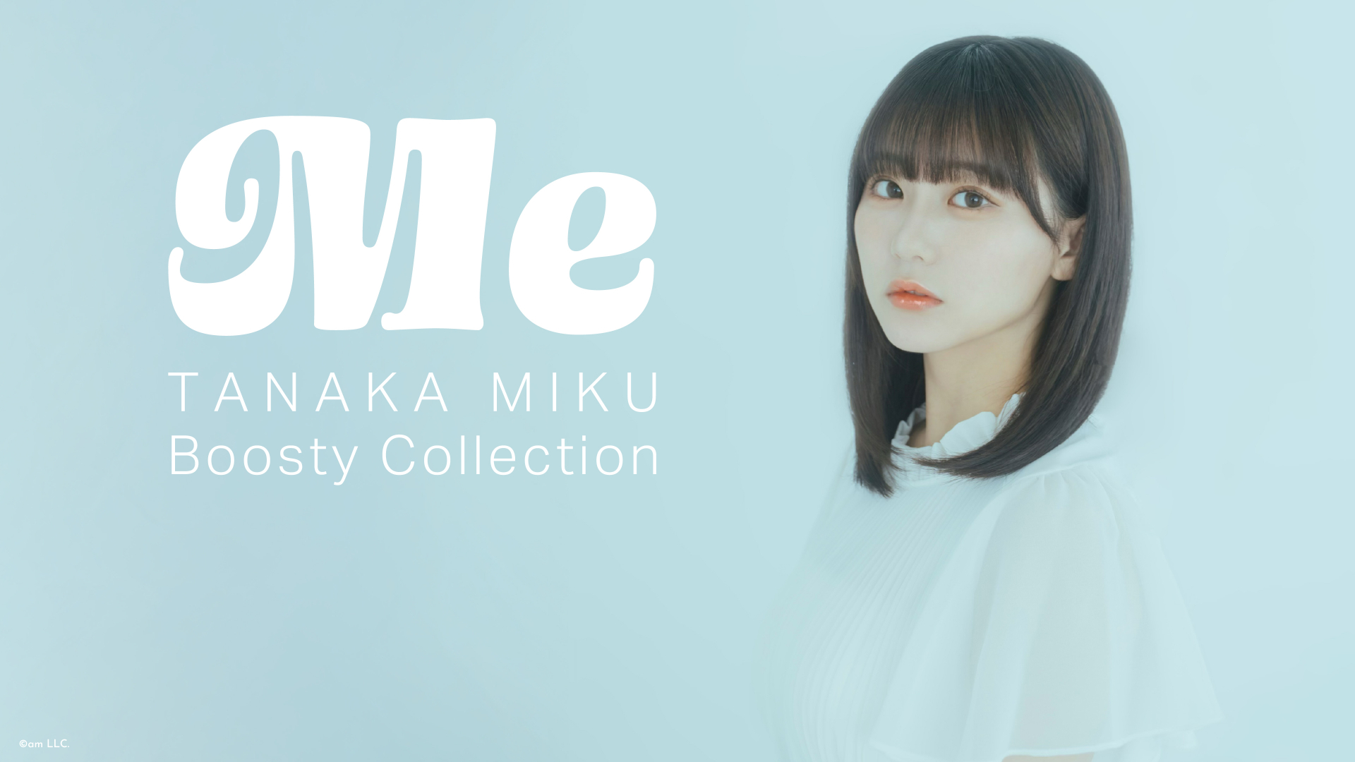 7f70dd0fc6342edb802fceb839b8d2