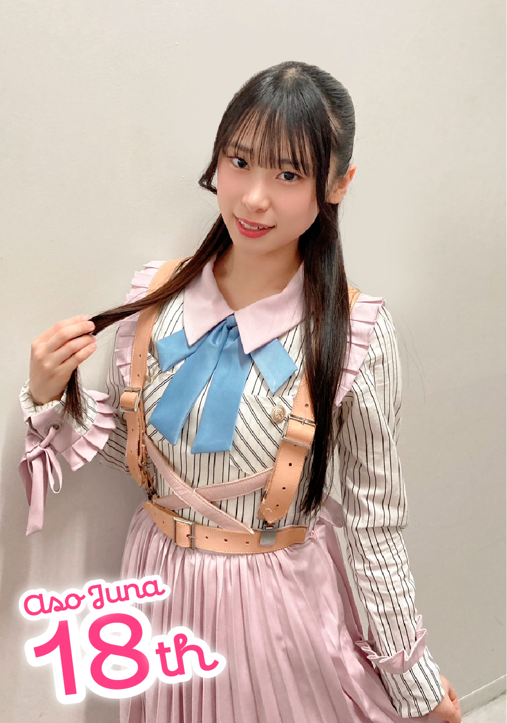 NGT48 生写真 セット 約300枚 NGT48 生写真 セット 約300枚 NGT48 生写真 セット 約300枚 アイドル