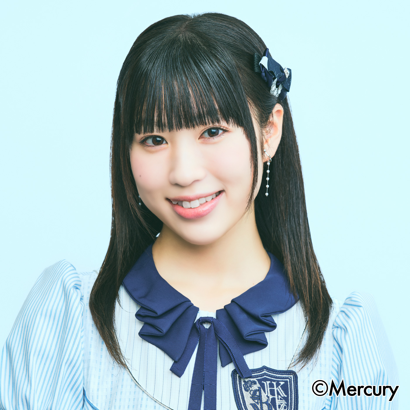 カード詳細｜Boosty Collection