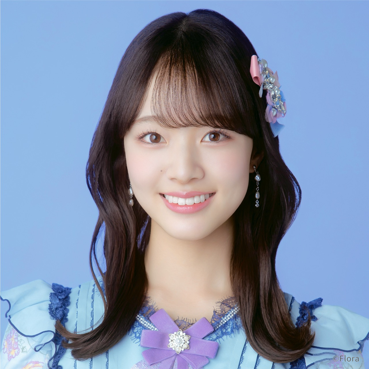 カード詳細｜Boosty Collection