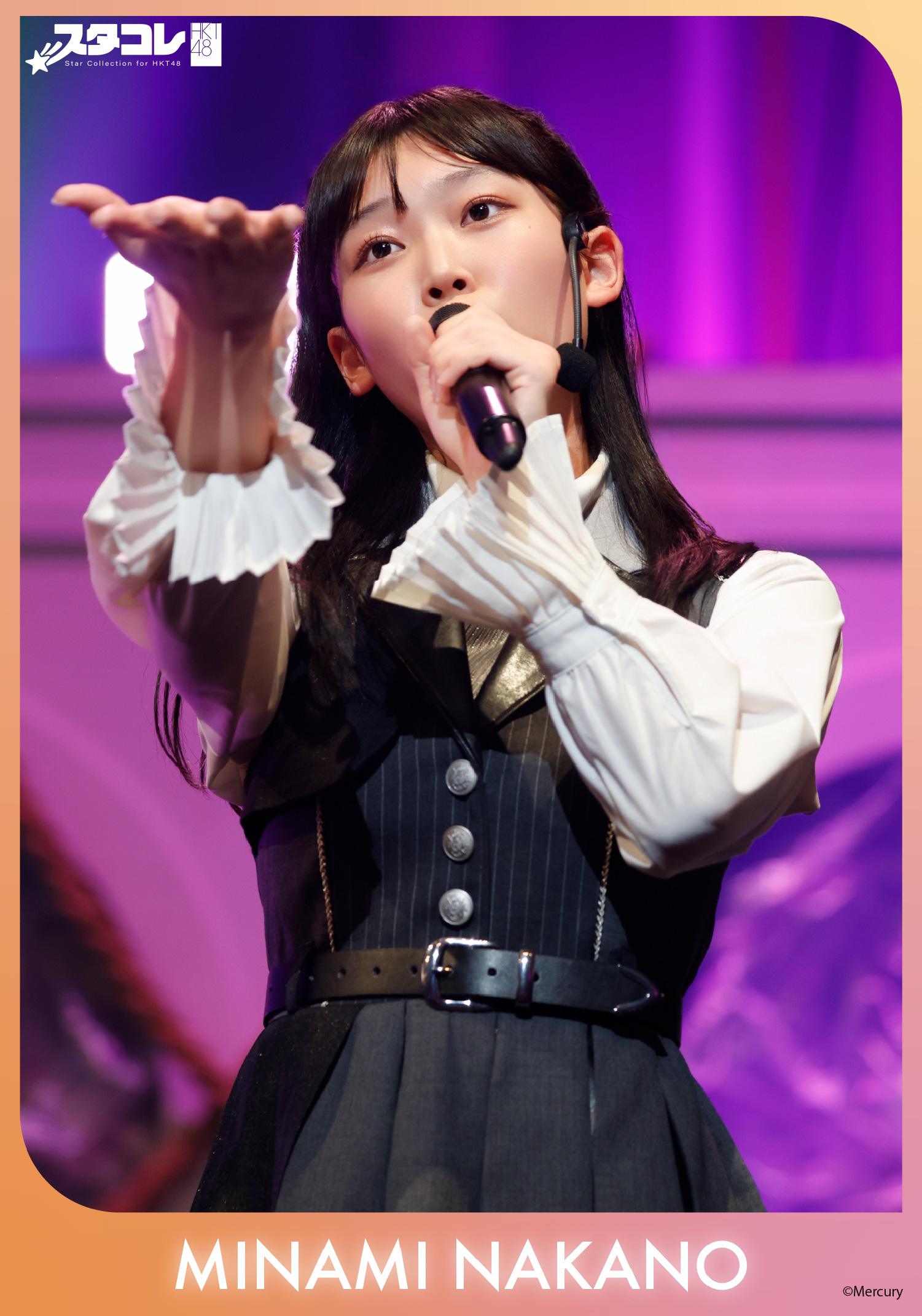 8a22c4543659bb6b8968c7fdb1390d