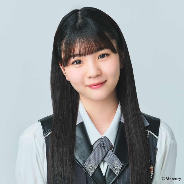 ぷるちゃん★ カード詳細｜Boosty Collection