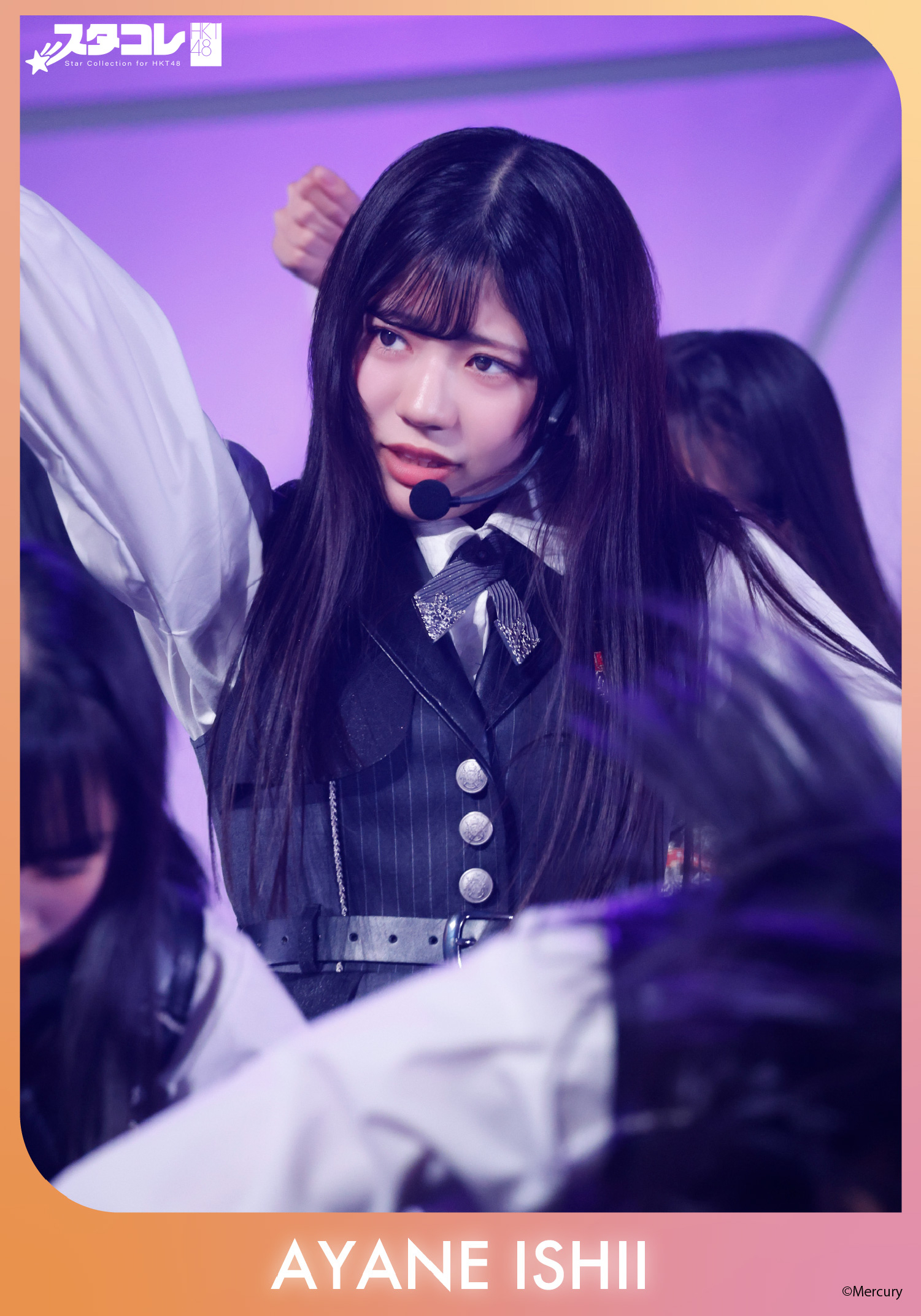 cortis コルティス ゴンホ ゴノ 直筆 サイン 個別サイン会 m36019704840_1.jpg?1762347164