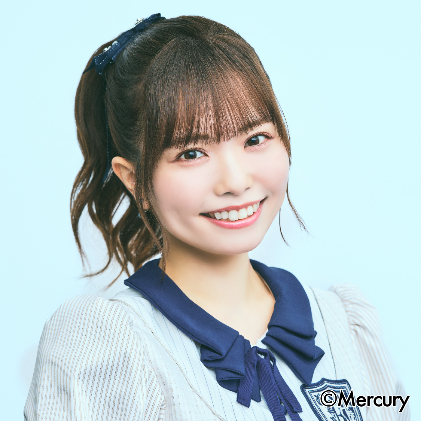 HKT48渕上舞まとめ買い カード詳細｜Boosty Collection